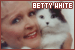 Betty White Fanlisting