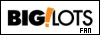 Big Lots Fanlisting