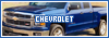 Chevy Fanlisting