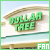 Dollar Tree Fanlisting