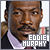 Eddie Murphy Fanlisting