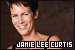 Jamie Lee Curtis Fanlisting