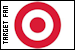 Target Fanlisting