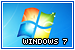 Windows 7 Fanlisting