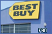 Best Buy Fanlisting