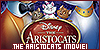 Aristocats Movie Fanlisting