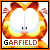 Garfield Fanlisting