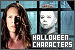 Original Halloween Characters Fanlisting