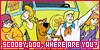 Origial Scooby Doo Characters Fanlisting