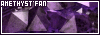 Amethyst Fanlisting