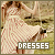 Dresses Fanlisting