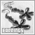 Earrings Fanlisting