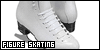 Ice Skating Fanlisting