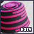 Hats Fanlisting