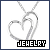 Jewerly Fanlisting