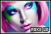 Make-Up Fanlisting