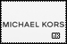 Michael Kors Fanlisting