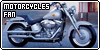 Motocycles Fanlisting