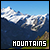 Mountains Fanlisting