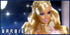 Barbie Fanlisting