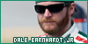 Dale Jr. Fanlisting