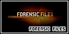 Forensic Files Fanlisting