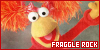 Fraggle Rock Fanlisting