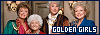 Golden Girls Fnlisting