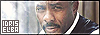 Idris Elba Fanlisting