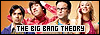 TBBT Fanlisting